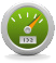 icon_green_meter1