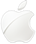 logo_company_footer_apple1
