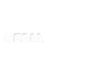 logo_company_footer_cedia_member1