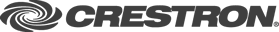 logo_company_product_crestron1