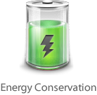 slideset green energy conservation1