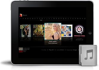 slideset products ipad media 1