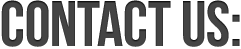 text_title_header_contact_us1