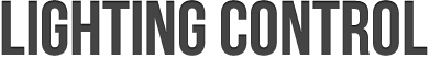 text_title_header_lifestyle_lighting_control1