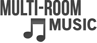 text_title_header_lifestyle_multi_room_music1