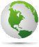 icon_green_globe1