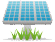 icon_green_solar1