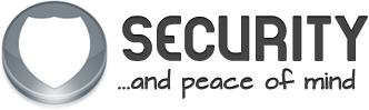 text_title_header_lifestyle_security2